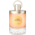 Caron L'Heure Vagabonde EDC 100 ml