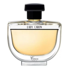 Caron Paris Lady EDP 50 ml parfüm és kölni