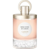 Caron Rose Ivoire EDP 100 ml