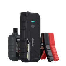 CAROSS T36 Jump Starter autóalkatrész