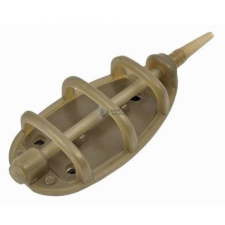 Carp'N'Carp Fanatic Method Feeder kosár 35g (CZ1152) horgászkiegészítő