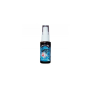  Carp'R'Us Carp Doctor - sebfertőtlenítő spray 30ml (Cru920001)