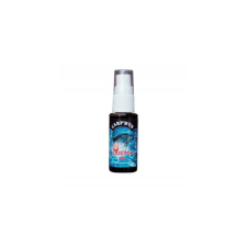  Carp&#039;R&#039;Us Carp Doctor - sebfertőtlenítő spray 30ml (Cru920001) horgászkiegészítő