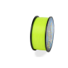  Carp'R'Us Total Contact Line Yellow 0,30mm 9,1kg 1200m pontyos monofil zsinór