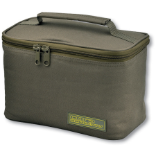 Carp Academy Base Carp Cool Bag 25x12x17 horgászkiegészítő