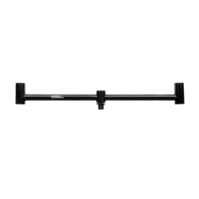 Carp Academy Basic Carp Kereszttartó 2botos 24cm horgászkiegészítő