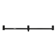 Carp Academy Basic Carp Kereszttartó 3botos 35cm horgászkiegészítő