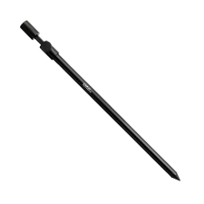 Carp Academy Basic Carp teleszkópos leszúró, 40-70cm horgászkiegészítő