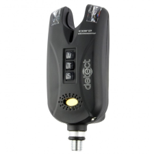 Carp Academy Bite Alarm Detect (6320-001) elektromos kapásjelző kapásjelző