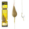 Carp Academy Bojlizó felszerelés komplett 6-os 110g