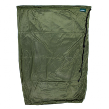 Carp Academy Carp Sack pontyzsák 100x70cm (4104-100) horgászkiegészítő