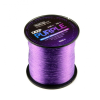  Carp Academy Deep Purple 1000m 0,30mm 11,8kg (3234-830) pontyos monofil zsinór