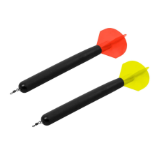 Carp Academy Delphin PointMARKER / 2db horgászkiegészítő