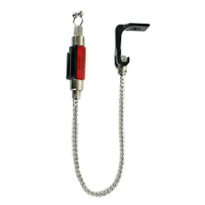 Carp Academy Dropper swinger piros kapásjelző