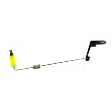 Carp Academy Eco Swinger - Sárga kapásjelző