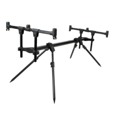 Carp Academy Elit Rod Pod 90cm horgászkiegészítő