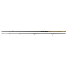 Carp Academy Endless Carp 360/2 3,5lb Bojlis Bot horgászbot