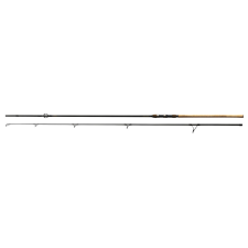Carp Academy Endless Carp 3m 2lb horgászbot