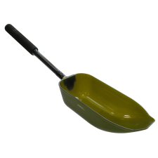 Carp Academy etető lapát dobókanál 48cm (7330-200) horgászkiegészítő