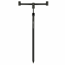 Carp Academy Feeder Bottartó készlet 40-70cm horgászkiegészítő