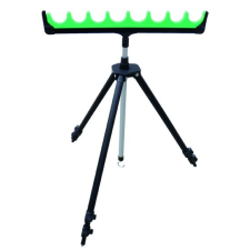Carp Academy Feederbot tartó állvány 120cm horgászkiegészítő