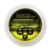 Carp Academy Fusion fluorocorban bojlis előke zsinór 25m - 0,45mm 18,3kg