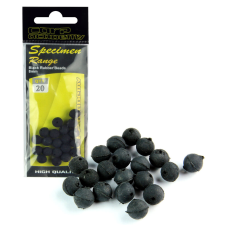 Carp Academy Gumiütköző 5mm (338005) horgászkiegészítő