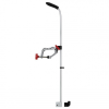  Carp Academy Halradar Fej, Szonár tartó csónakra 82cm (6223-001)