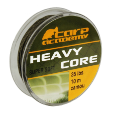 Carp Academy Heavy Core 45lbs Camo horgászzsinór