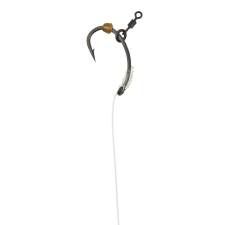 Carp Academy Horog ütköző 3mm 20db/cs horgászkiegészítő