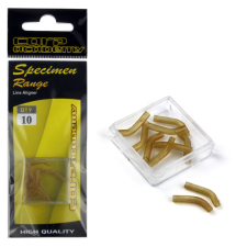 Carp Academy Horogbefordító cső M-es horgászkiegészítő