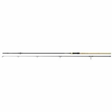 Carp Academy Invictus 360/2 3,5lb Bojlis Bot horgászbot