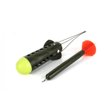 Carp Academy Jelzőbója készlet horgászkiegészítő