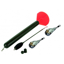  Carp Academy Jelzőbója + Tapogató Szett (7333-002) horgászkiegészítő