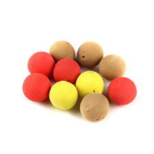 Carp Academy Lebegő golyó 15mm (357903) horgászkiegészítő