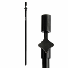 Carp Academy Leszúró nyél 50-80cm horgászkiegészítő