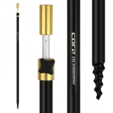 Carp Academy LESZÚRÓ NYÉL EX STRONG 50 cm halfelszerelések