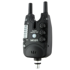 Carp Academy MOJO XT1 Elektromos Kapásjelző kapásjelző