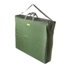  Carp Academy Newwave Chair Bag széktartó táska 90x75x17cm (5275-001) horgászkiegészítő