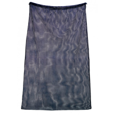 Carp Academy pontyzsák 80x120cm (4103-120) horgászkiegészítő