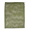 Carp Academy Pontyzsák GREEN 80x120
