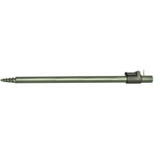 Carp Academy Power Stick leszúró nyél 80-130cm horgászkiegészítő