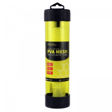Carp Academy PVA háló 5m - 5m 35mm horgászkiegészítő