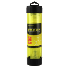 Carp Academy PVA háló csövön 5m 40mm háló, szák, merítő