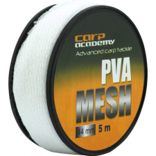 Carp Academy PVA háló utántöltő 40mm 5m (6406-040) horgászkiegészítő