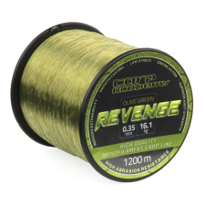 Carp Academy Revenge 1200m 0.28mm horgászzsinór
