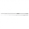 Carp Academy Revenge 3.90m 3.5lbs 2r