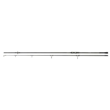 Carp Academy Serenity 390/2 3,5lb bojlis bot horgászbot