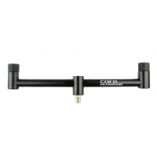 Carp Academy SMART BUZZ BAR DLX 2BOTOS halfelszerelések