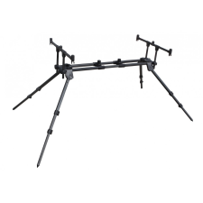 Carp Academy SpaceX Rod Pod Új halfelszerelések